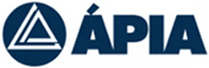 apia